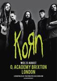 Korn / Hacktivist on Aug 23, 2017 [139-small]