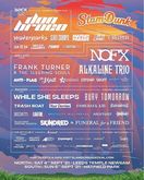 Slam Dunk Festival 2021 on Sep 5, 2021 [141-small]