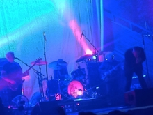 The Jesus and Mary Chain on Nov 17, 2021 [142-small]
