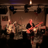 Hedvig Mollestad Trio on Nov 18, 2021 [144-small]