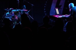 Morgenstein-Rudess Project on Nov 19, 2013 [162-small]