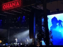Ohana Fest 2021 on Sep 24, 2021 [183-small]