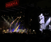 Ohana Fest 2021 on Sep 24, 2021 [185-small]