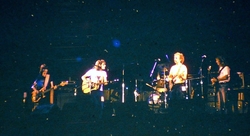 Eagles / Linda Ronstadt on Aug 9, 1975 [206-small]