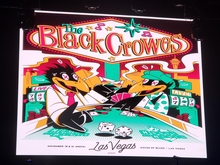 The Black Crowes / Uni Boys on Nov 18, 2021 [230-small]