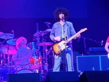 tags: Uni Boys - The Black Crowes / Uni Boys on Nov 18, 2021 [231-small]