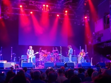 tags: Uni Boys - The Black Crowes / Uni Boys on Nov 18, 2021 [232-small]