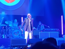 tags: The Black Crowes - The Black Crowes / Uni Boys on Nov 18, 2021 [233-small]