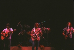 The Eagles / Blue Steel on Nov 19, 1979 [255-small]