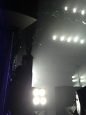 The Dillinger Escape Plan / Code Orange / Daughters on Dec 28, 2017 [426-small]