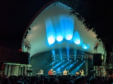 Parquet Courts / Public  on Nov 19, 2021 [285-small]