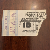 Frank Zappa on Nov 18, 1977 [311-small]