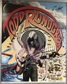Todd Rundgren / Utopia on Sep 6, 2009 [330-small]