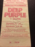 Deep Purple on Apr 5, 1975 [335-small]