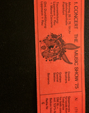 Doobie Brothers / Larry Graham & Graham Central Station / Bonaroo on Jan 20, 1975 [337-small]