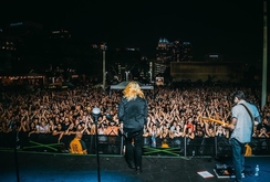 Taking Back Sunday / Emery / Evergreen Terrace on Jun 19, 2021 [365-small]