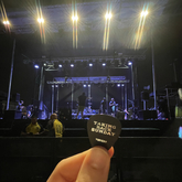 Taking Back Sunday / Evergreen Terrace / Emery on Jun 19, 2021 [367-small]