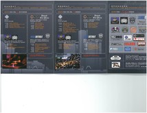 Detroit Electronic Music Festival (DEMF) on May 25, 2002 [437-small]