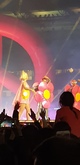Katy Perry on Mar 8, 2020 [373-small]