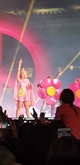 Katy Perry on Mar 8, 2020 [374-small]