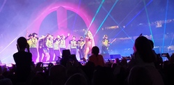Katy Perry on Mar 8, 2020 [380-small]