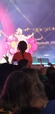 Katy Perry on Mar 8, 2020 [382-small]