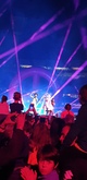 Katy Perry on Mar 8, 2020 [389-small]