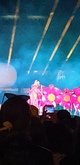 Katy Perry on Mar 8, 2020 [391-small]