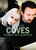 Coves / Son Joan on Jan 28, 2016 [440-small]