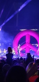 Katy Perry on Mar 8, 2020 [401-small]