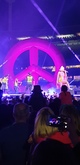 Katy Perry on Mar 8, 2020 [402-small]