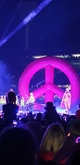 Katy Perry on Mar 8, 2020 [403-small]
