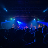 Big Country / Gabi Garbutt & The Illuminations on Nov 20, 2021 [449-small]