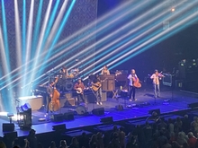 The Avett Brothers on Nov 19, 2021 [460-small]