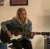 Morgan Wade on Dec 13, 2019 [487-small]