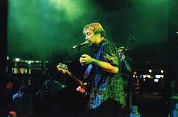 Ed Kuepper on Mar 27, 1999 [488-small]