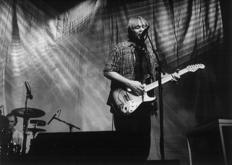 Ed Kuepper on Mar 27, 1999 [489-small]