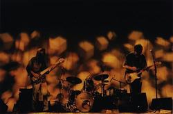 Ed Kuepper on Mar 27, 1999 [493-small]
