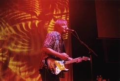Ed Kuepper on Mar 27, 1999 [494-small]