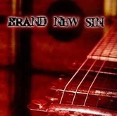 Brand New Sin on Jun 8, 2002 [498-small]