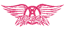 Aerosmith / David Johansen on Dec 27, 1984 [512-small]