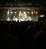From The Jam on Nov 4, 2017 [534-small]
