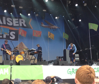Glastonbury Festival 2014 on Jun 27, 2014 [535-small]
