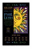 Phil Lesh & Friends on Apr 13, 2001 [539-small]