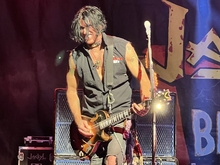 Jackyl / Tru-Burn / Slumlord Radio on Nov 21, 2021 [565-small]