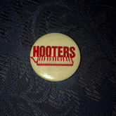 The Hooters / Tommy Conwell & The Young Rumblers on Dec 31, 1984 [572-small]