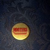 The Hooters on Jun 7, 1985 [573-small]