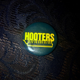 The Hooters / The Outfield on Oct 19, 1985 [575-small]