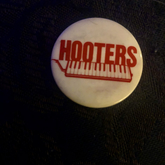 Separate Checks / Honor Society / The Flamin’ Caucasians / Wilmington Blue Rocks / Tommy Conwell and the Young Rumblers / The Hooters on Jun 22, 1986 [577-small]