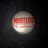 The Hooters / Glen Burtnick on Nov 26, 1987 [579-small]